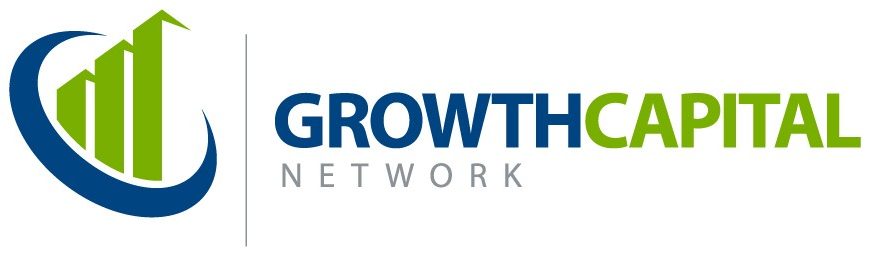 Growth Capital Network Logo