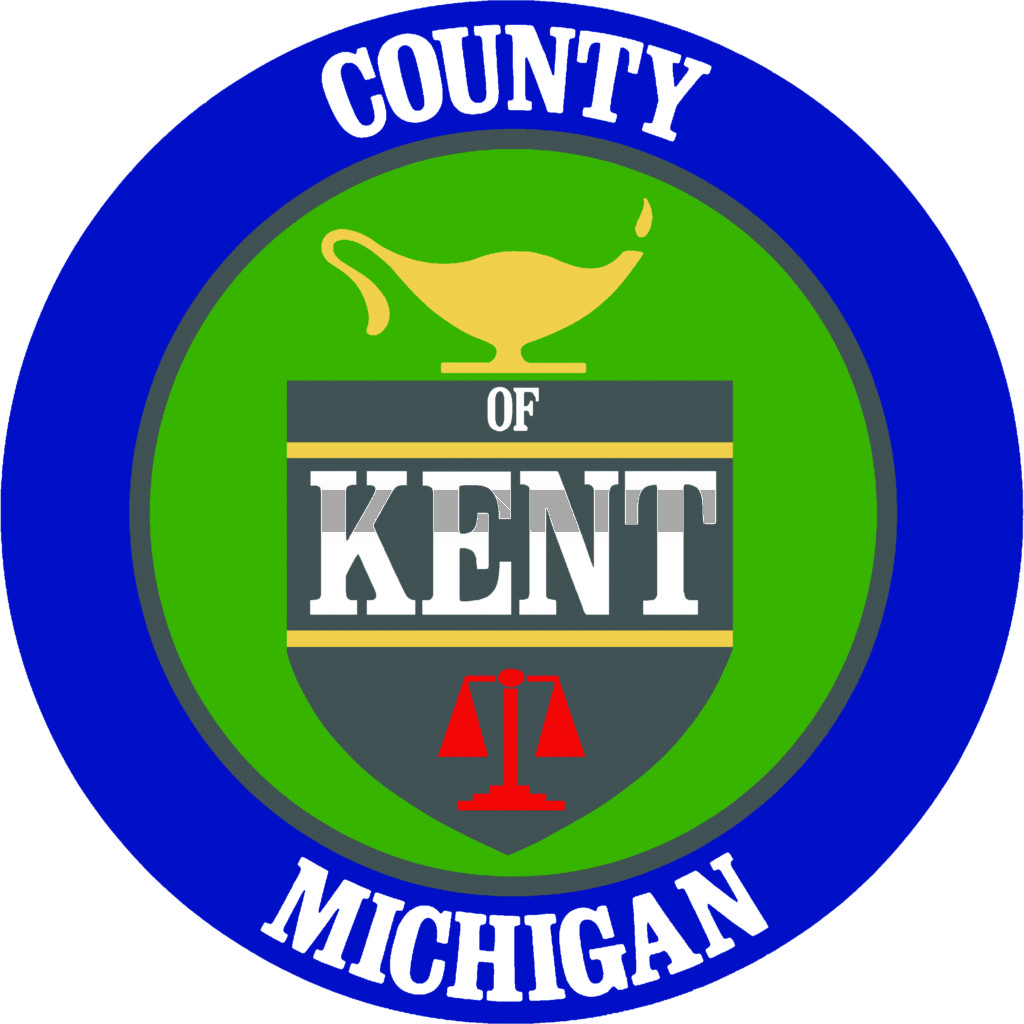 Kent County Logo
