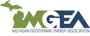 MGEA logo