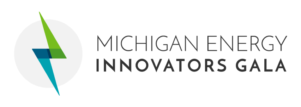 Michigan Energy Innovators Logo