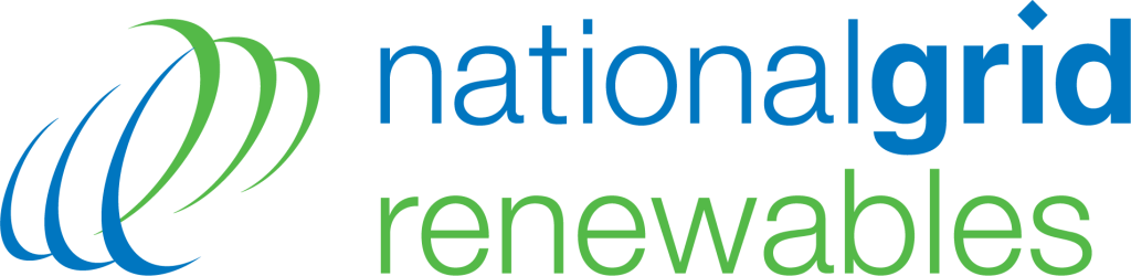 NationalGrid Renewables Logo