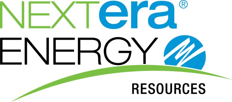 nextera-energy-resources-llc-mieibc