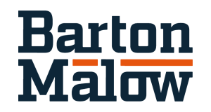 barton-malow