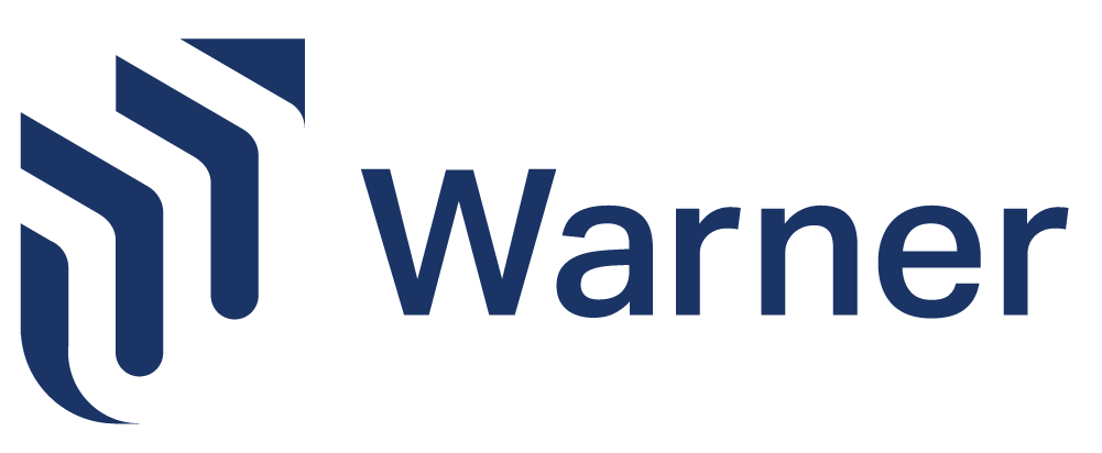 Warner Logo