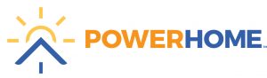PowerHome_Logo_Color_No_Tag