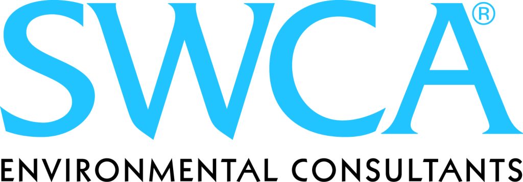 SWCA Environmental Consultants Logo
