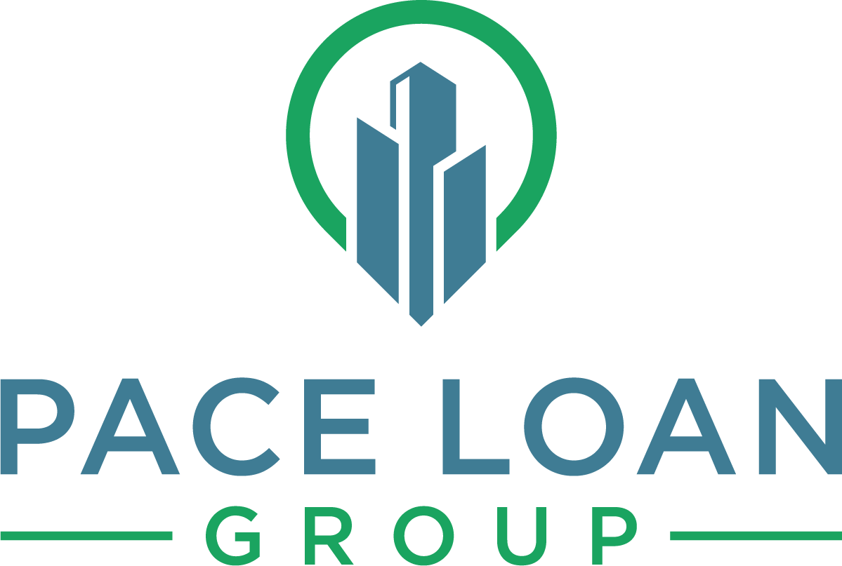 Pace Loan Group Logo