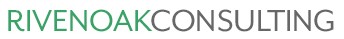 Rivenoak Consulting Logo