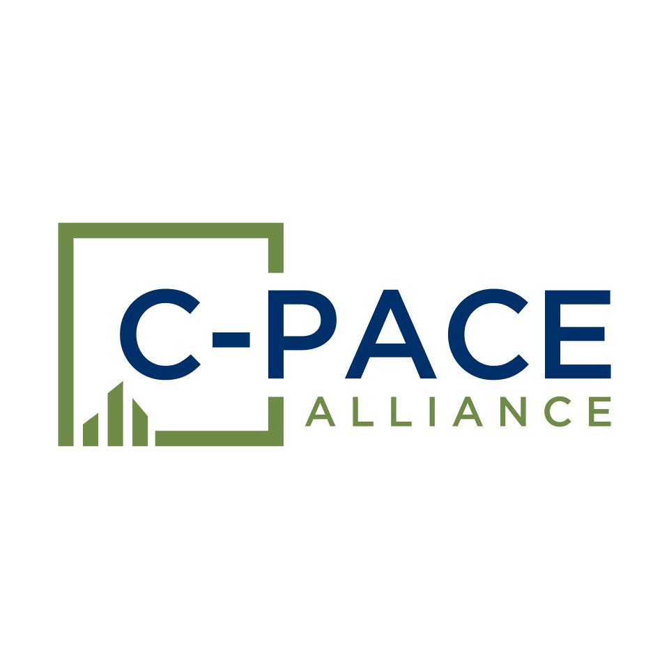 C-Pace Alliance Logo