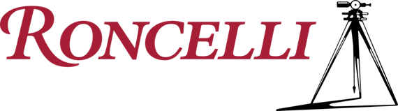 Roncelli Logo