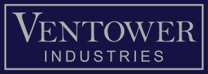 Ventower Industries Logo