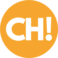 chargerhelp logo