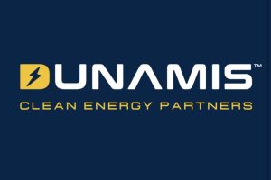 dunamis_cleanenergy